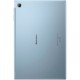 Планшет Blackview Tab 15 PRO 10