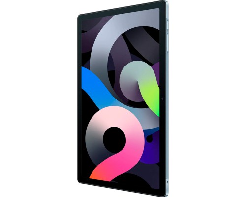 Планшет Blackview Tab 15 PRO 10