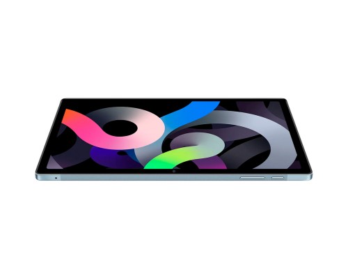 Планшет Blackview Tab 15 PRO 10