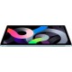 Планшет Blackview Tab 15 PRO 10