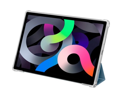 Планшет Blackview Tab 15 PRO 10