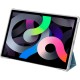 Планшет Blackview Tab 15 PRO 10