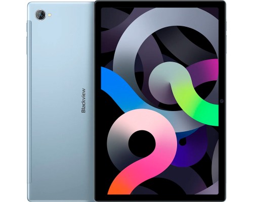 Планшет Blackview Tab 15 PRO 10