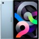 Планшет Blackview Tab 15 PRO 10