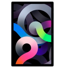 Планшет Blackview Tab 15 PRO 10