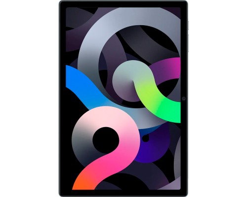 Планшет Blackview Tab 15 PRO 10