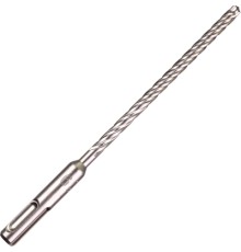 Бур Milwaukee SDS-PLUS MX4, 6.0х165х100мм (4932352012)