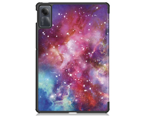 Чохол до планшета BeCover Smart Case Xiaomi Redmi Pad SE11