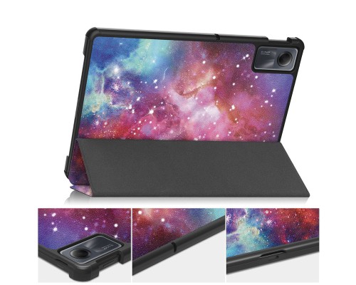 Чохол до планшета BeCover Smart Case Xiaomi Redmi Pad SE11