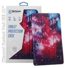 Чохол до планшета BeCover Smart Case Xiaomi Redmi Pad SE11