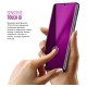 Плівка захисна Armorstandart Anti-Blue Samsung A05 (A055) / A05s (A057) (ARM71809)