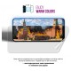 Плівка захисна Armorstandart Anti-Blue Samsung A05 (A055) / A05s (A057) (ARM71809)