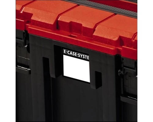Ящик для інструментів Einhell E-Case M, до 90кг (4540021)