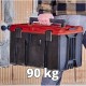 Ящик для інструментів Einhell E-Case M, до 90кг (4540021)