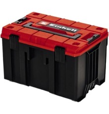 Ящик для інструментів Einhell E-Case M, до 90кг (4540021)