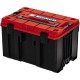Ящик для інструментів Einhell E-Case M, до 90кг (4540021)