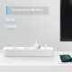 Мережевий фільтр живлення TP-Link Tapo P300