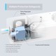 Мережевий фільтр живлення TP-Link Tapo P300