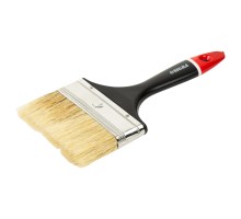 Пензель малярний Sigma флейцевий 