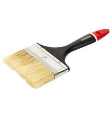 Пензель малярний Sigma флейцевий 