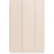 Чохол до планшета BeCover TPU Edge BeCover Blackview Tab 12 10.1