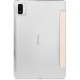 Чохол до планшета BeCover TPU Edge BeCover Blackview Tab 12 10.1