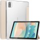 Чохол до планшета BeCover TPU Edge BeCover Blackview Tab 12 10.1