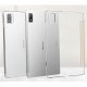 Чохол до планшета BeCover TPU Edge BeCover Blackview Tab 12 10.1
