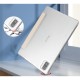 Чохол до планшета BeCover TPU Edge BeCover Blackview Tab 12 10.1