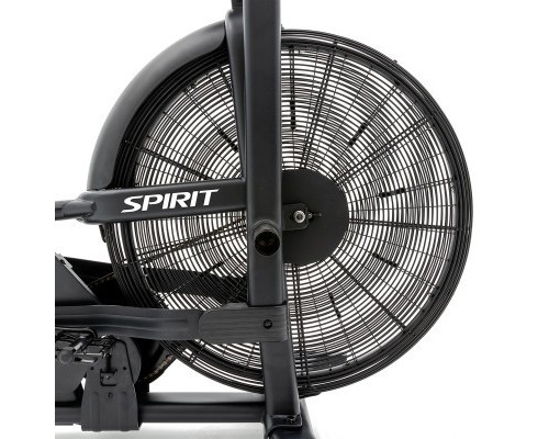 Велотренажер Spirit Airbike Crossfit (AB900+)