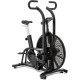 Велотренажер Spirit Airbike Crossfit (AB900+)