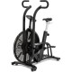 Велотренажер Spirit Airbike Crossfit (AB900+)