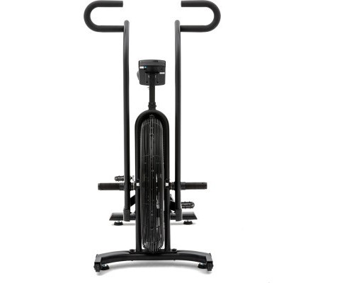 Велотренажер Spirit Airbike Crossfit (AB900+)