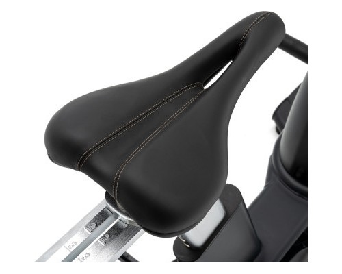 Велотренажер Spirit Airbike Crossfit (AB900+)