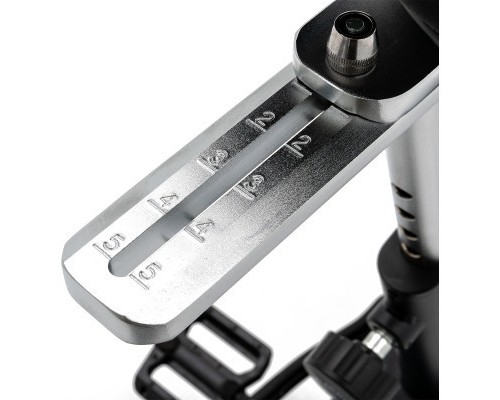 Велотренажер Spirit Airbike Crossfit (AB900+)