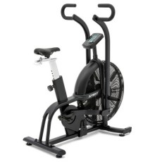 Велотренажер Spirit Airbike Crossfit (AB900+)
