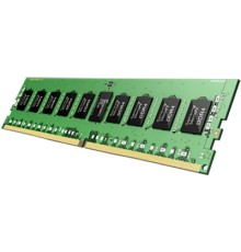 Модуль пам'яті для комп'ютера DDR4 8GB 3200 MHz Samsung (M378A1G44CB0-CWE)