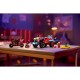 Конструктор LEGO DREAMZzz Автомобіль Крокодил 494 деталі (71458)