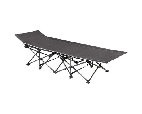 Розкладачка Xiaomi Gocamp Dark Green 188 х 65 х 41 см (OBS1001)