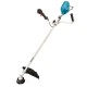 Тример садовий Makita XGT 40+40V, 480mm (UR012GZ02)