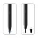 Стилус AirOn AirPen 2 для ємнісного дисплею Black (6126755803228)