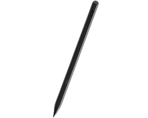 Стилус AirOn AirPen 2 для ємнісного дисплею Black (6126755803228)