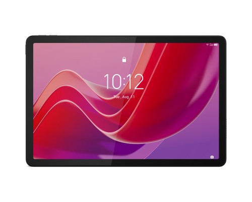 Планшет Lenovo Tab M11 4/128 LTE Luna Grey + Pen (ZADB0040UA)