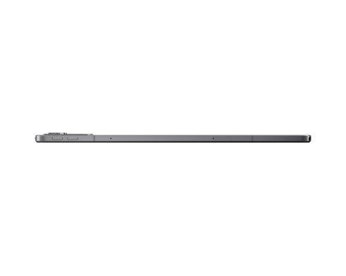 Планшет Lenovo Tab M11 4/128 LTE Luna Grey + Pen (ZADB0040UA)