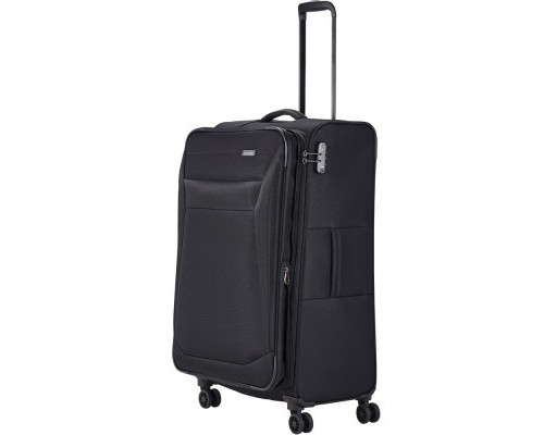 Валіза Travelite Chios Black L (TL080049-01)