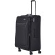 Валіза Travelite Chios Black L (TL080049-01)