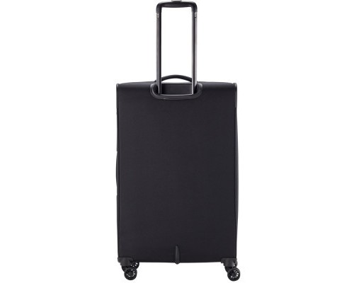 Валіза Travelite Chios Black L (TL080049-01)