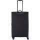 Валіза Travelite Chios Black L (TL080049-01)