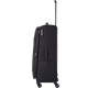 Валіза Travelite Chios Black L (TL080049-01)