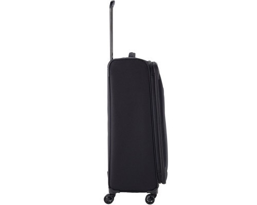 Валіза Travelite Chios Black L (TL080049-01)